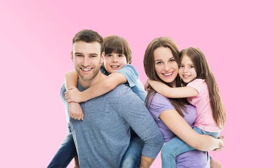 7 questions about babies every new parent asks: Mini Parenting Master Class