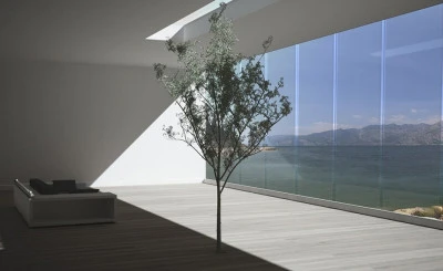 Decorating Styles Inspired by Your Favorite Destination