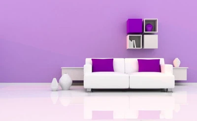 The Best Kept Secret for a Multifunctional Room