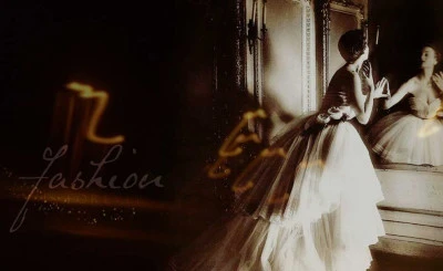 20 Minimalist Fall Wardrobe Essentials To Buy On Amazon