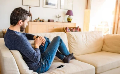 According to the Street Style Scene, These Colors Are Going to Dominate Come Fall