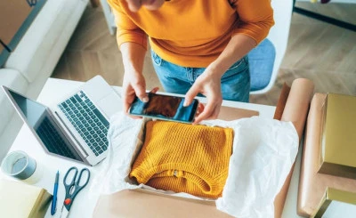 Draymond Green Weds Hazel Renee in a Golden San Diego Ceremony