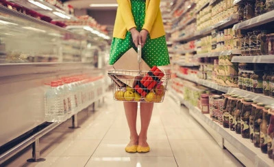 Southeastern Grocers primes Winn-Dixie for expansion