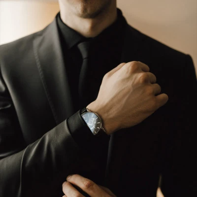 Breguet launches Type XX Chronographe 2075 with hand-wound calibre and 38.3 mm case