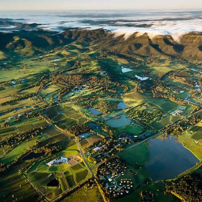 'Eternal' wine revives Assyrian culture in Turkey