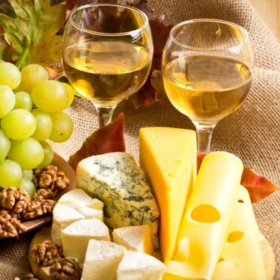 Xavier Rousset MS unveils sparkling e-commerce site 