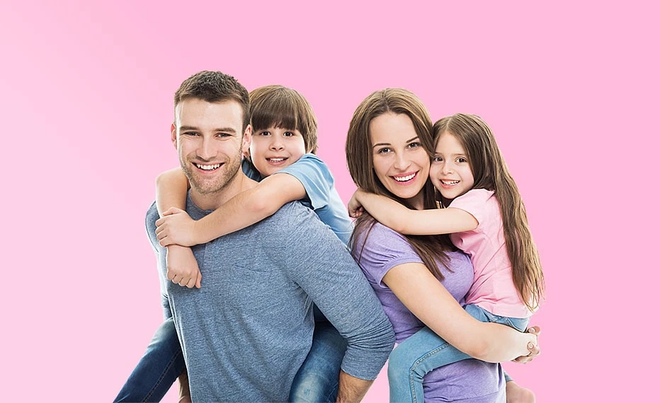 7 questions about babies every new parent asks: Mini Parenting Master Class