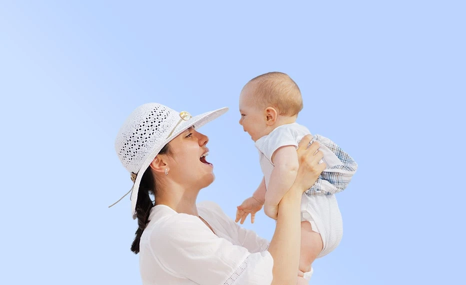 Busted: 14 myths about breastfeeding