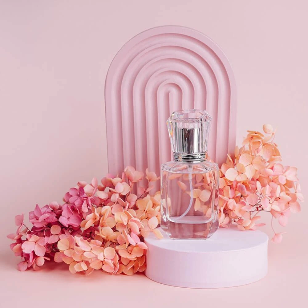 Skincare is the New Makeup: Why Healthy Skin Comes First