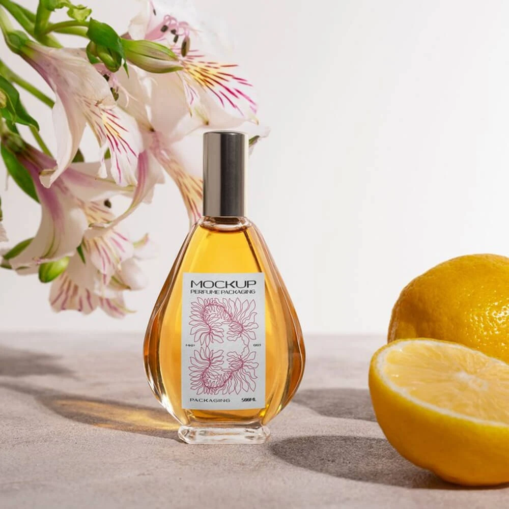 How Social Media is Changing the Face of the Cosmetics Industry