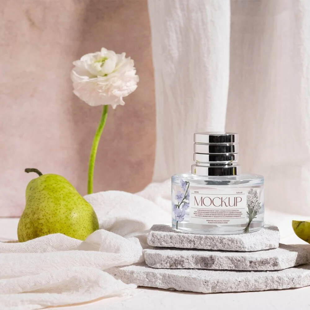 The K-Beauty Revolution: Why the World Can’t Get Enough of Korean Cosmetics