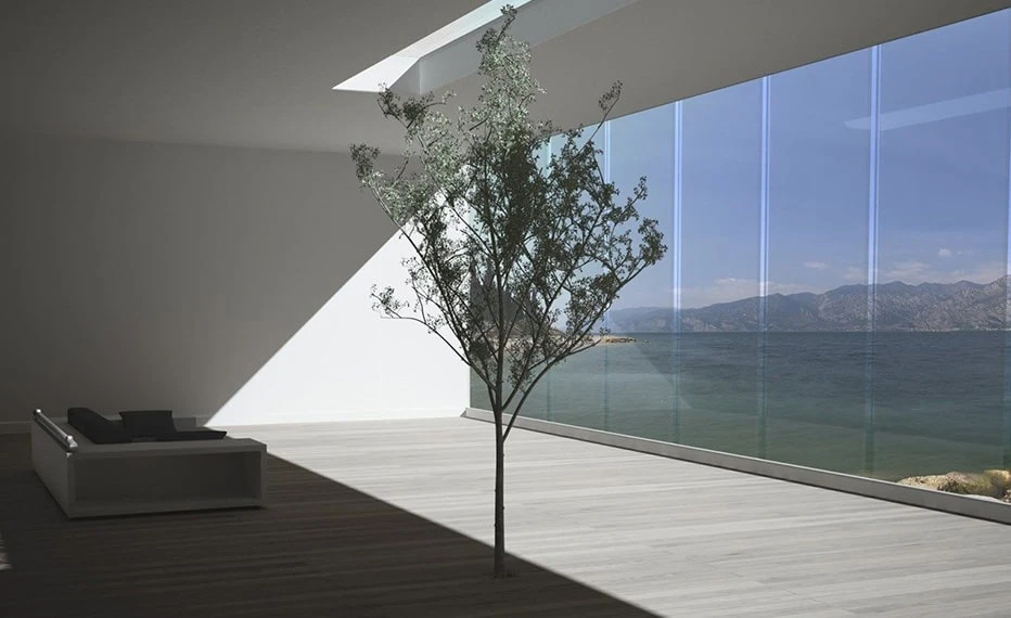 Decorating Styles Inspired by Your Favorite Destination