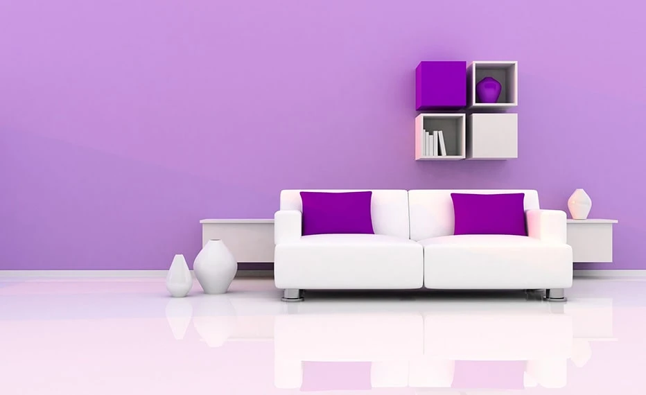 The Best Kept Secret for a Multifunctional Room