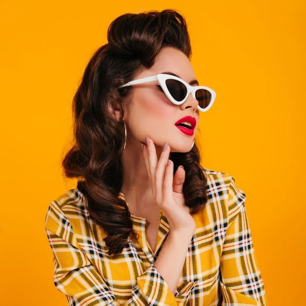 Gen Z shopping habits