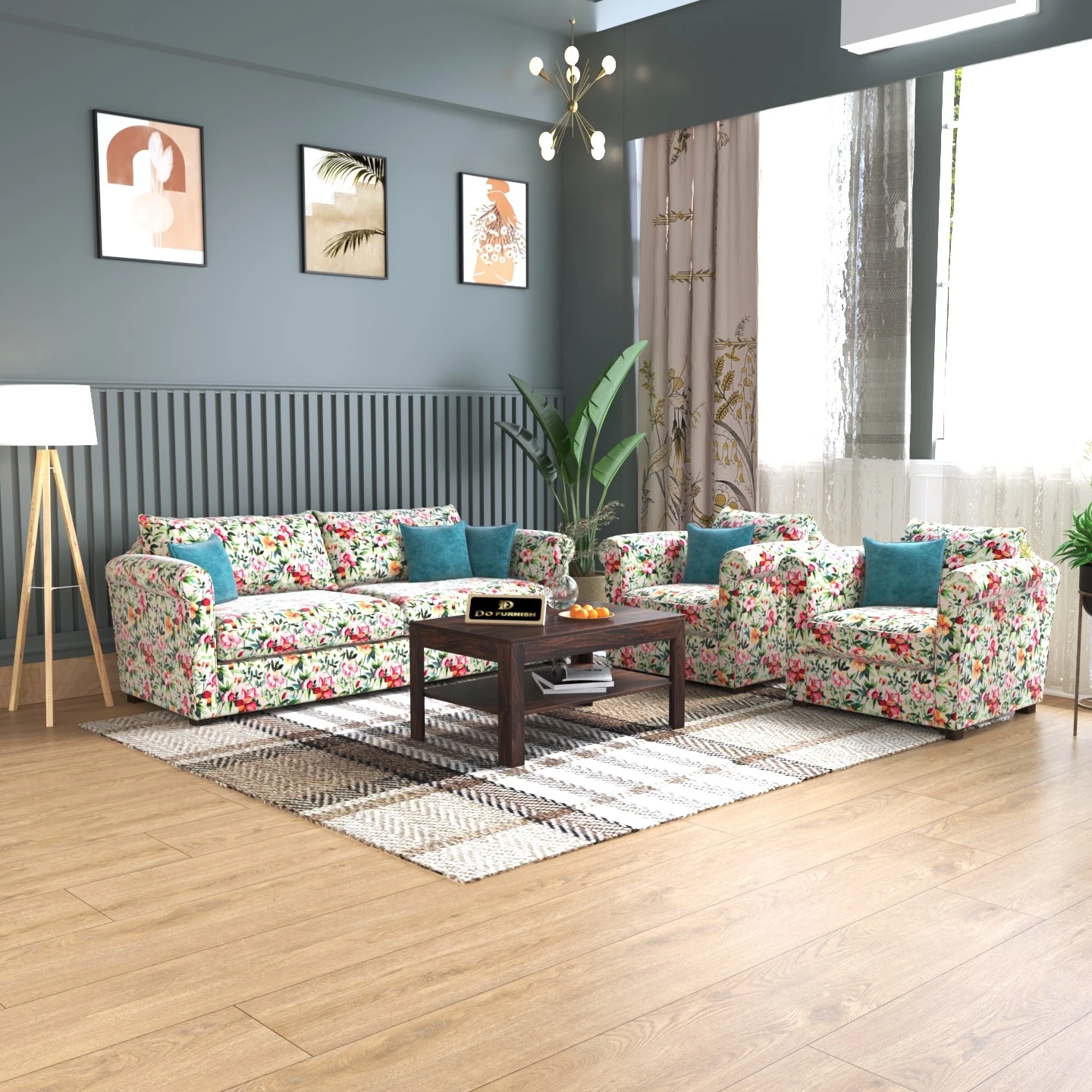 Pick the Best Sofa Bed for Overnight Guests