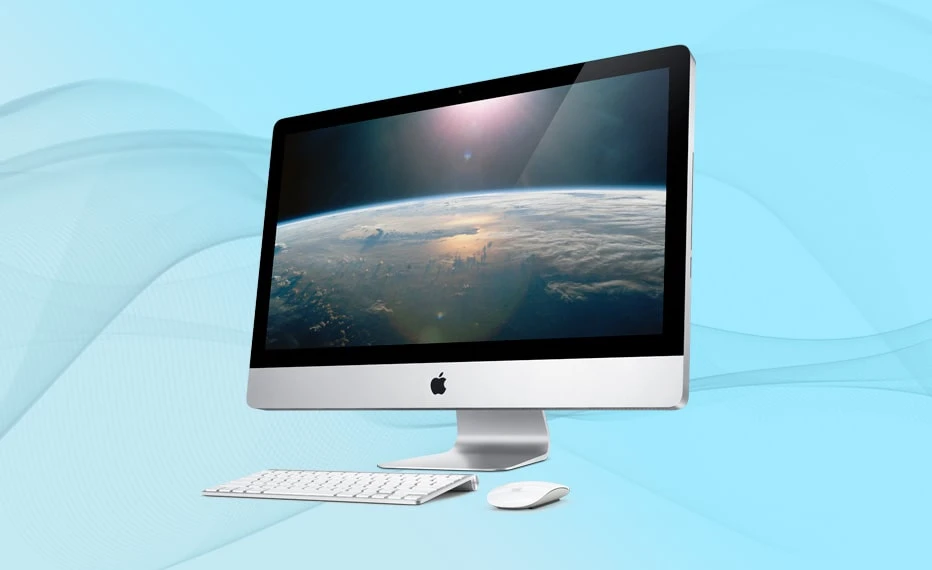 New MacBook Pros With M2 Pro and M2 Max Chips Now 'Well Into Development'