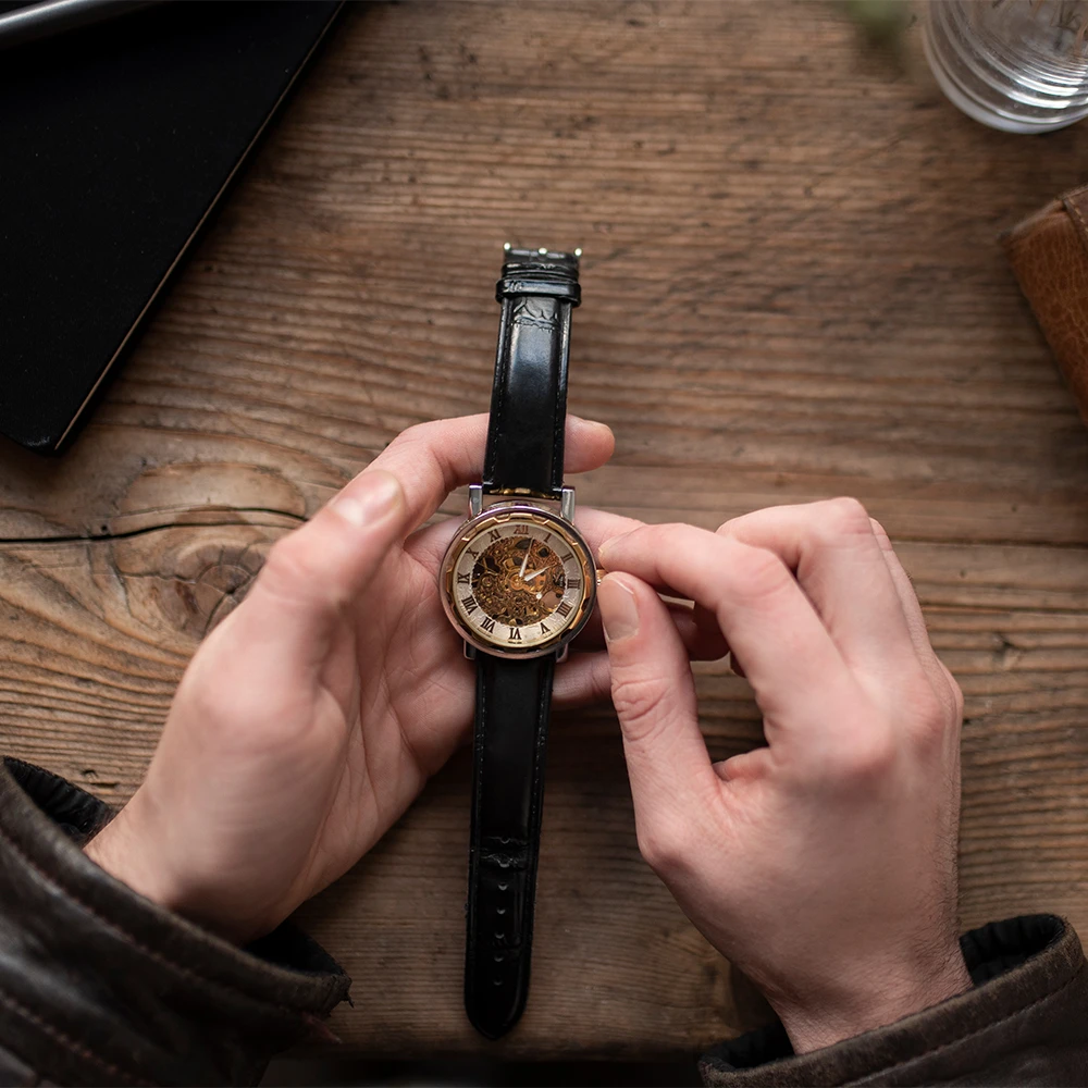 Vacheron Constantin Overseas Grand Complication Openface debuts minute repeater in the collection