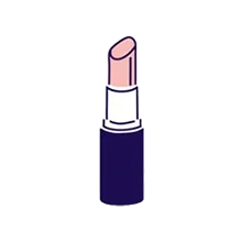 Lipstick