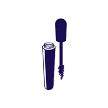 Mascara
