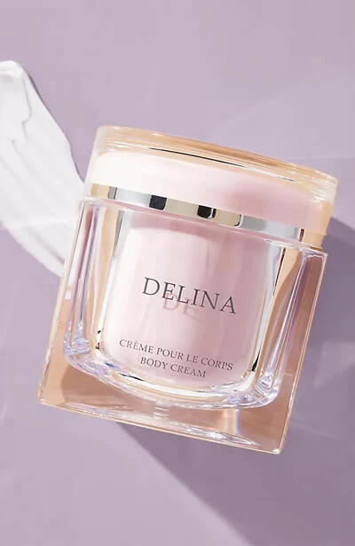 Glow Around the World